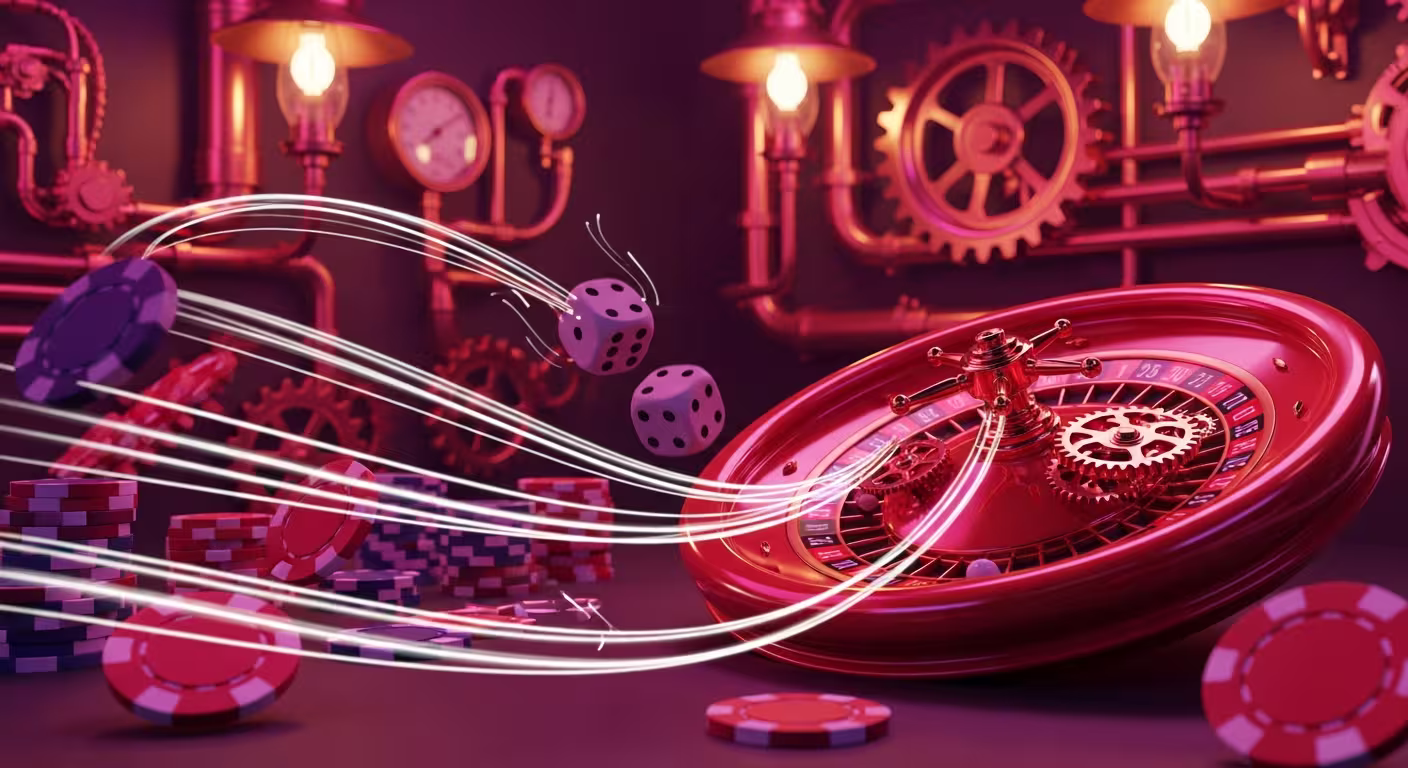 Real player turning $20 into $2000 on CasinoChan live challenge 2026