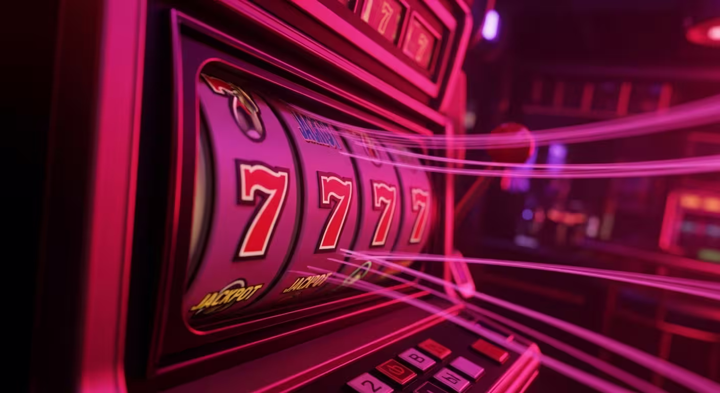 Secure payment processing and deposit confirmation at Casinochan