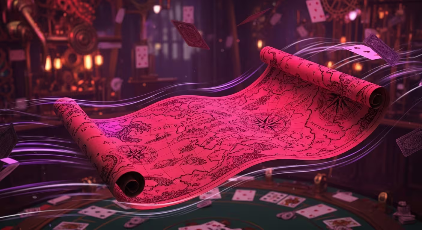 Weekly reload bonuses and special promotions for active players