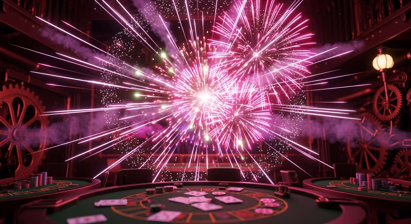 Gaming license and regulatory compliance information for Casinochan casino