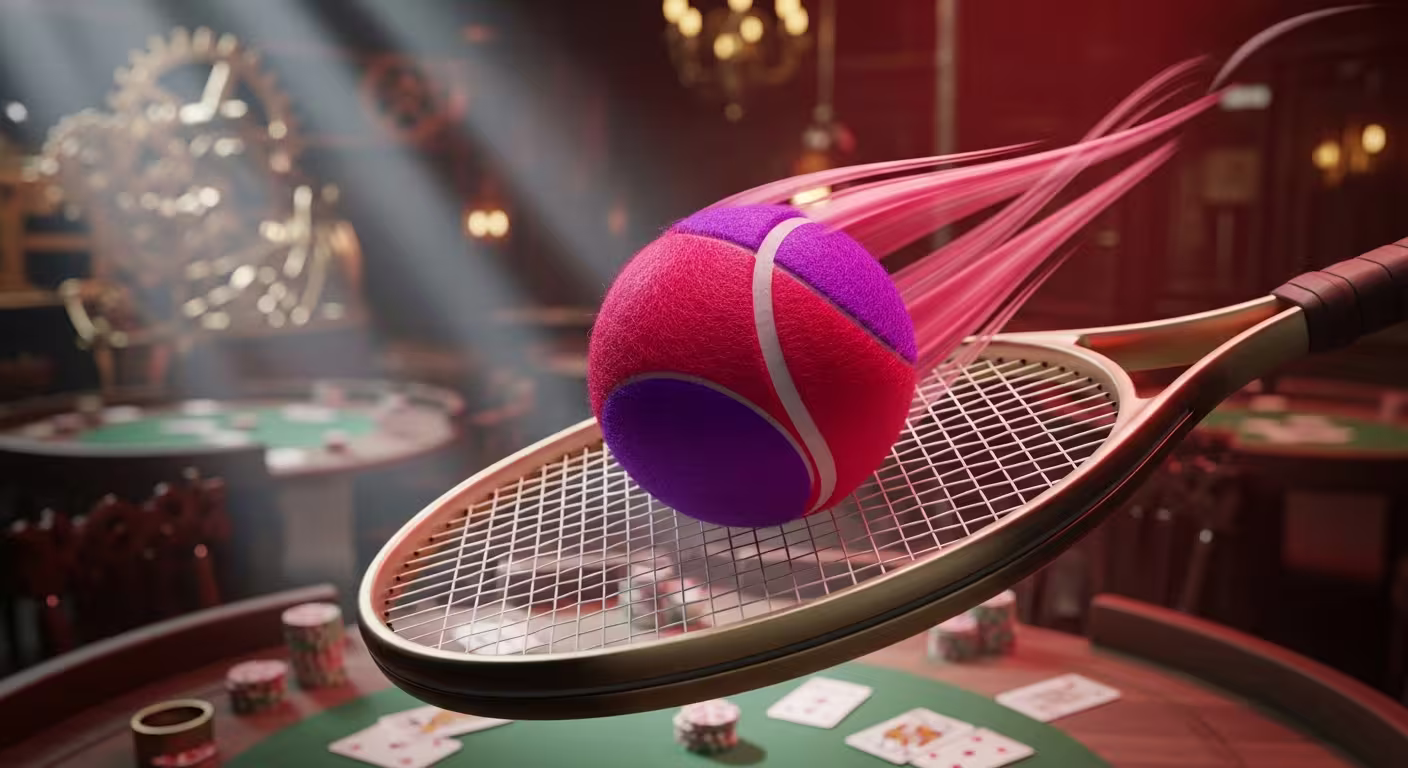 Promotional bonuses and special offers available at Casinochan casino